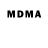 МЕТАДОН methadone GattiF81