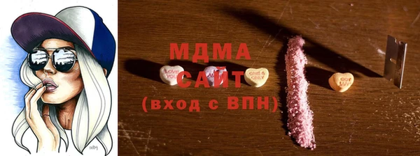 бошки Медвежьегорск