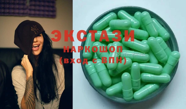 шишки Мегион