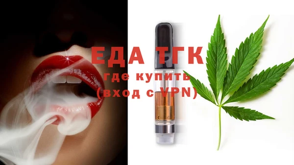 шишки Мегион