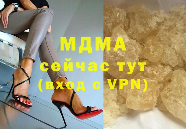 шишки Мегион