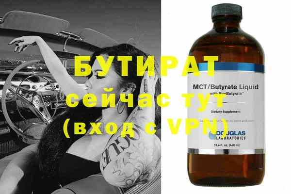 шишки Мегион