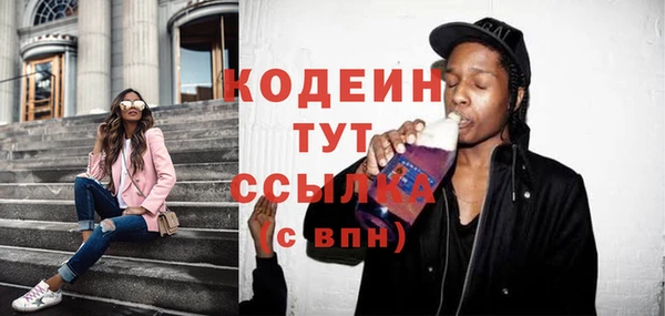 шишки Мегион
