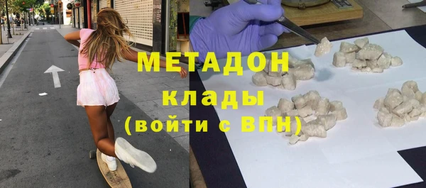 шишки Мегион