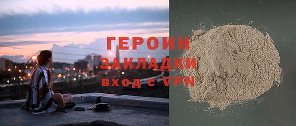 шишки Мегион